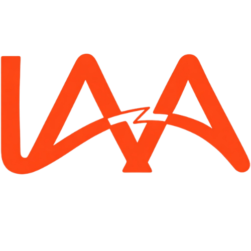 IAA